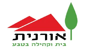 לוגואים (2)