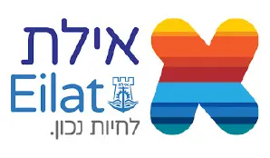 לוגואים (3)