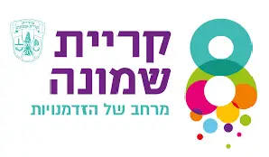 לוגואים (4)