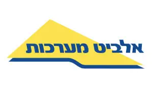 לוגואים אירגונים וחברות1 (1)