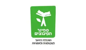 לוגואים אקדמיה (2)