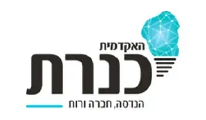 לוגואים אקדמיה (5)