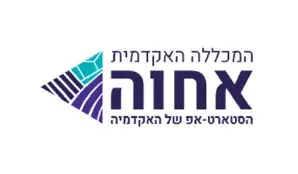 לוגואים אקדמיה (6)