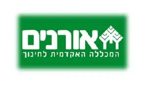 לוגואים אקדמיה (9)