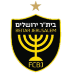 ביתר ירושלים