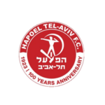 הפועל תל אביב