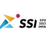 ללא שם (277 x 233 פיקסל)