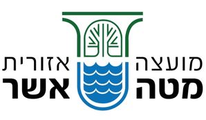 ללא שם (298 x 174 פיקסל) (3)