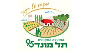 ללא שם (298 x 174 פיקסל) (4)