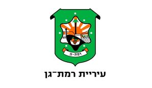 ללא שם (298 x 174 פיקסל) (6)