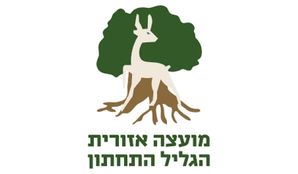 ללא שם (298 x 174 פיקסל) (9)