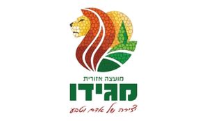 ללא שם (298 x 174 פיקסל)