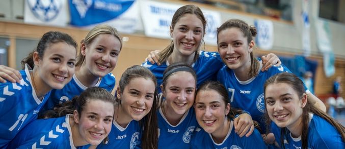 תמונה לסלייד כחול