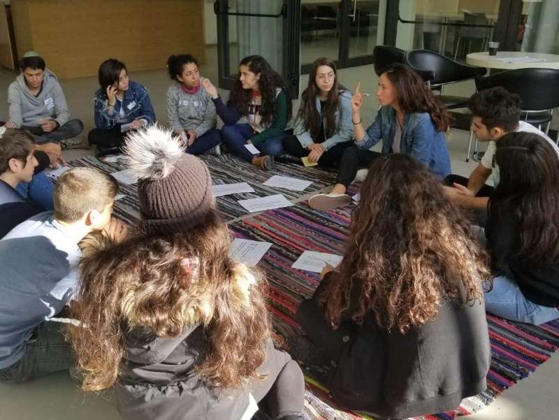 ללא שם (800 x 601 פיקסל)