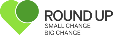 roundupeng