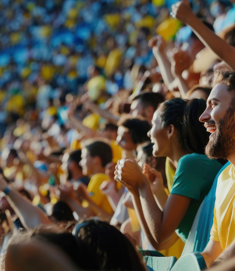 sport-croud-racism.jpg