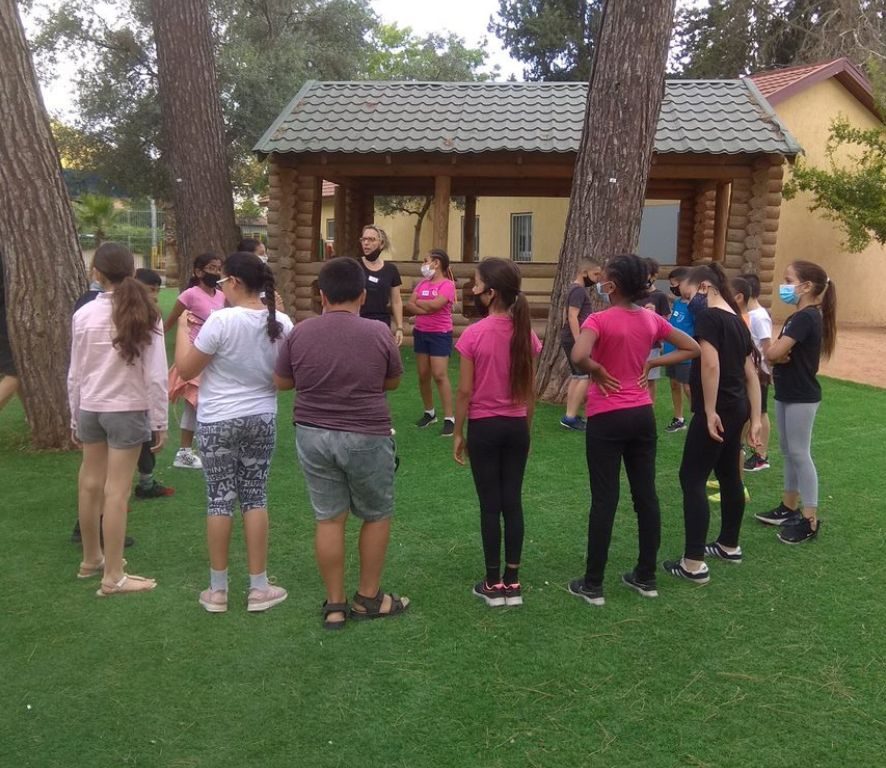 ללא שם (768 x 886 פיקסל) (768 x 886 פיקסל) (886 x 768 פיקסל) (1)